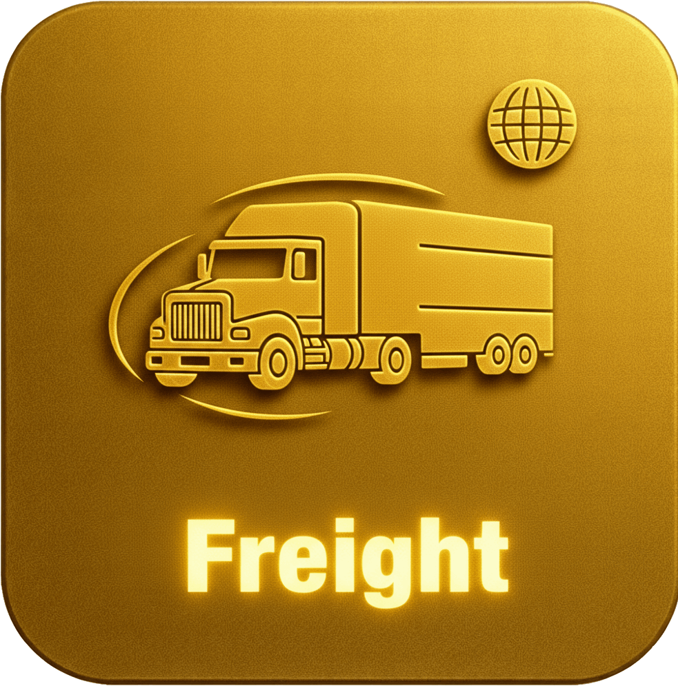Freight