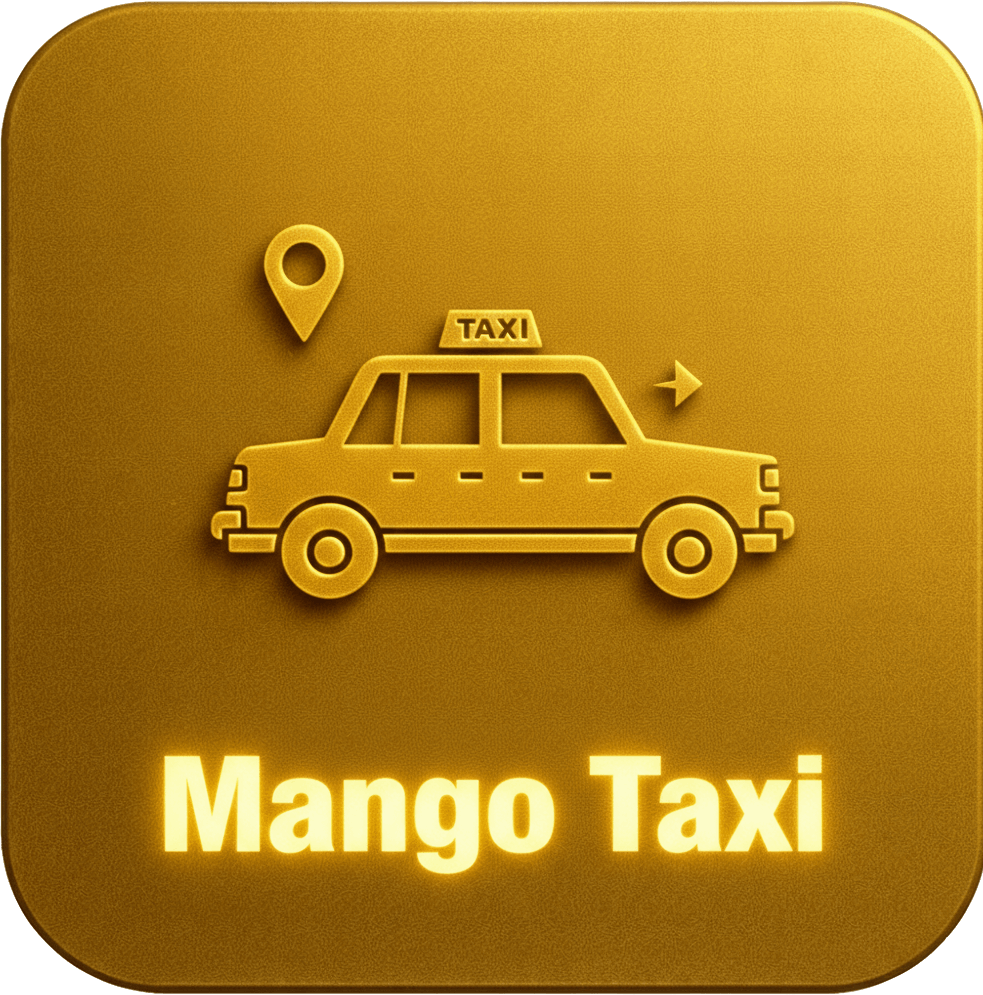 Taxi