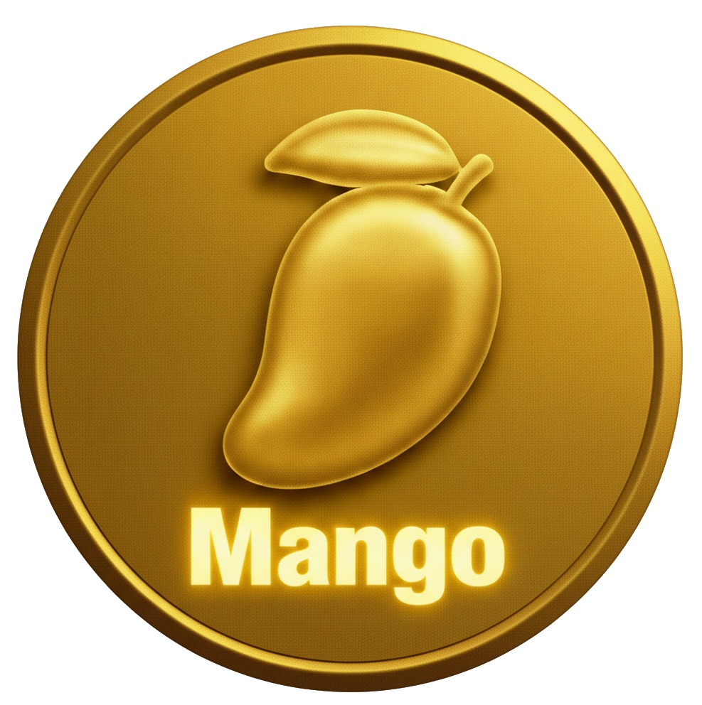 Mango AI