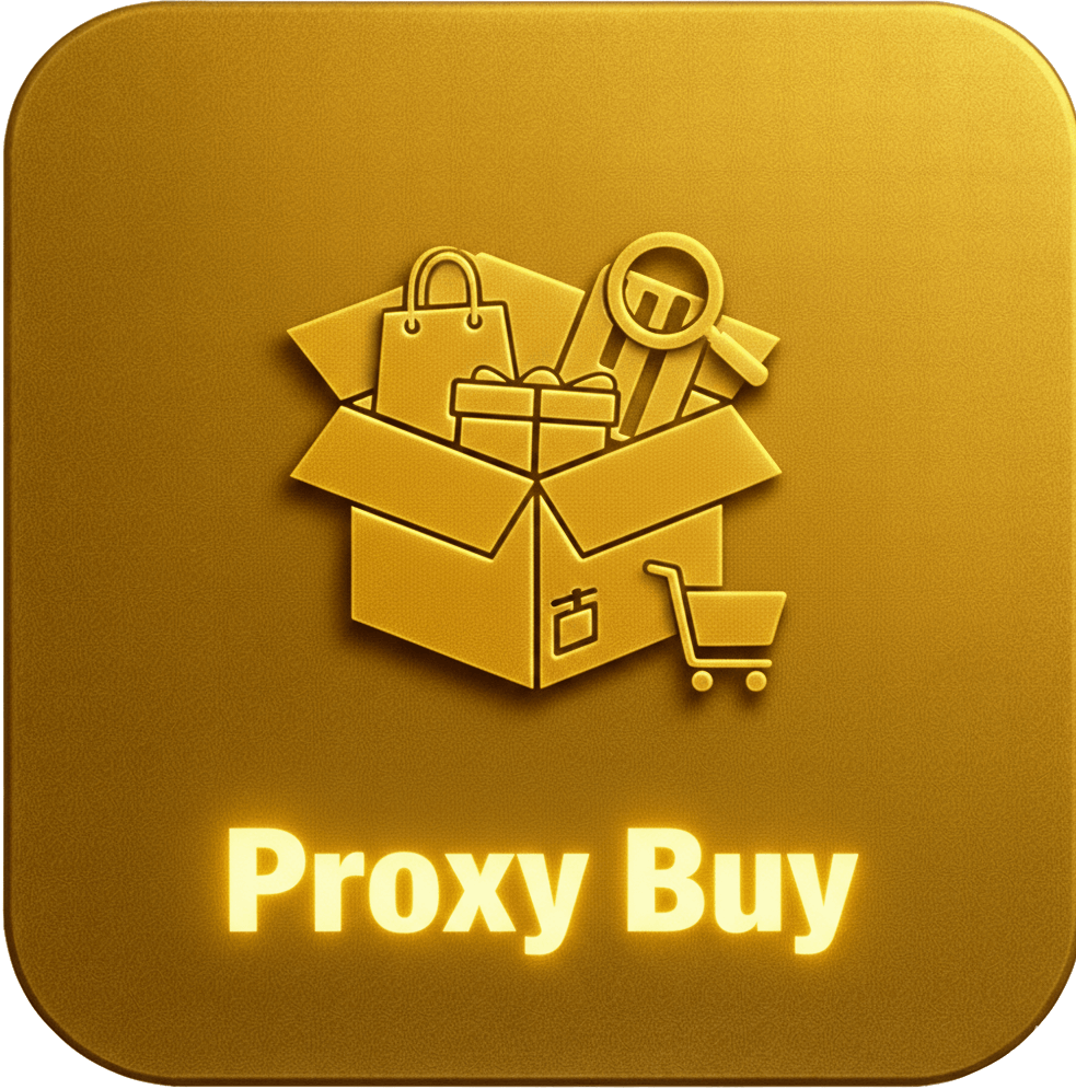 Proxy