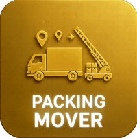 Moving