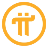 Pi Network